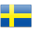 Sweden embassy